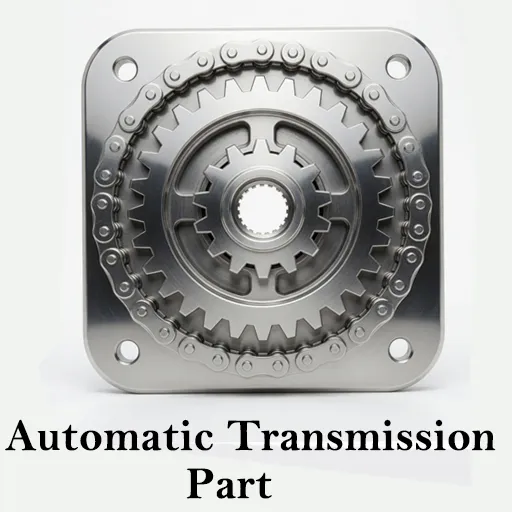 automatictransmissionpart.com