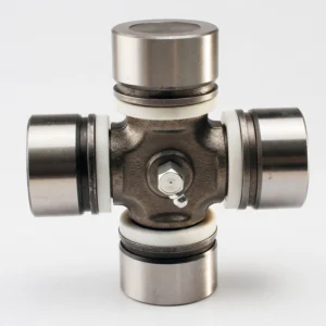 自动变速器零件产品-EEP-带4个平面圆轴承的万向节-A