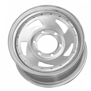automatictransmissionpart-products-EP-10 Double Standard Pitch Circle Trailer Wheels