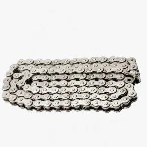 automatictransmissionpart-products-EP-415H Reinforced Motorcycle Chain