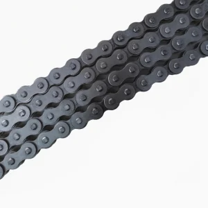 自动变速器部件产品 EP-420 标准摩托车链条