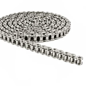 automatictransmissionpart-products-EP-428H Reinforced Motorcycle Chain2
