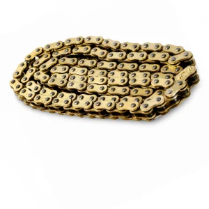automatictransmissionpart-products-EP-520H Reinforced Motorcycle Chains