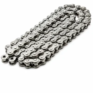 automatictransmissionpart-products-EP-525H Reinforced Motorcycle Chain