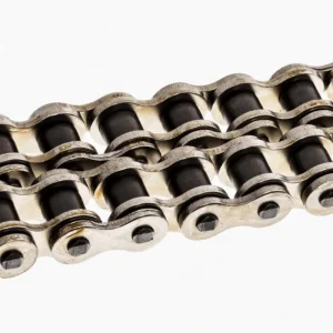 automatictransmissionpart-products-EP-530H Reinforced Motorcycle Chain