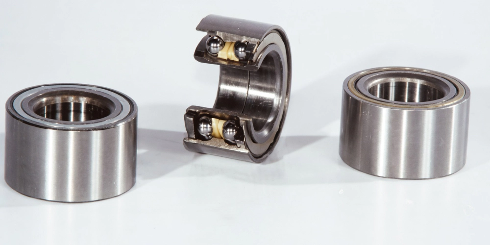 automatictransmissionpart-products-EP-DAC Series Automotive Wheel Bearing2