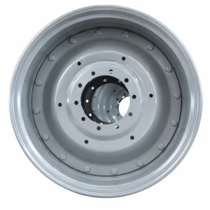 自动变速器部件产品-EP-DW系列农用车轮和工程车轮