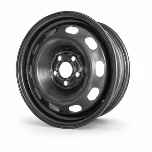 automatictransmissionpart-products-EP Double P-C-D Wheel