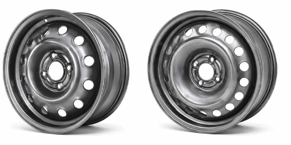 automatictransmissionpart-products-EP Double P-C-D Wheel5