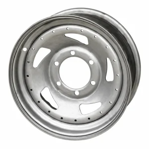 automatictransmissionpart-products-EP-Dual OEM Trailer Wheel-North America