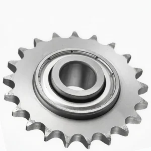 automatictransmissionpart-products-EP-European Standard Idler Sprockets with Ball Bearing1