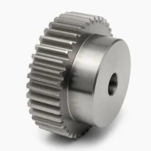 automatictransmissionpart-products-EP-European Standard Series Spur Gears