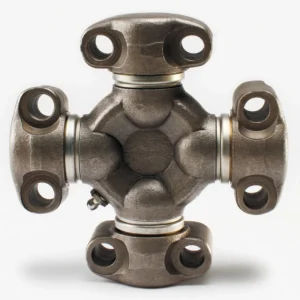 automatictransmissionpart-products-EP-HINO Universal Joint GUH Series-G