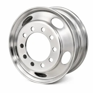automatictransmissionpart-products-EP-Heavy Duty Truck and Truck Trailer Wheel For Australia