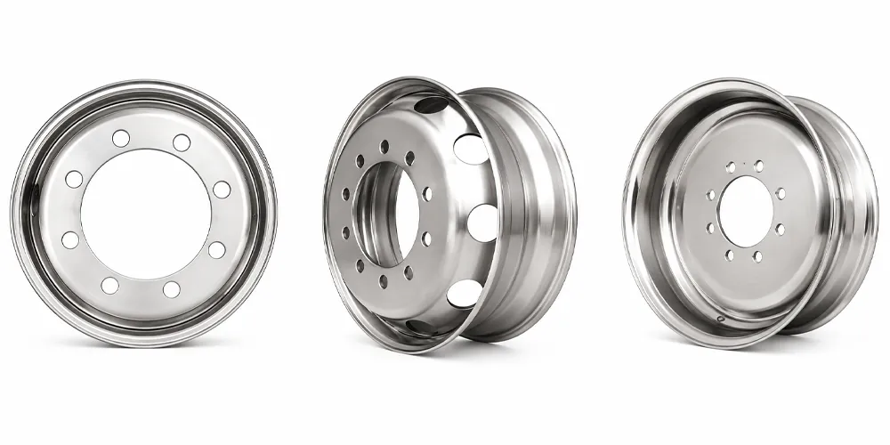automatictransmissionpart-products-EP-Heavy Duty Truck and Truck Trailer Wheel For North America3