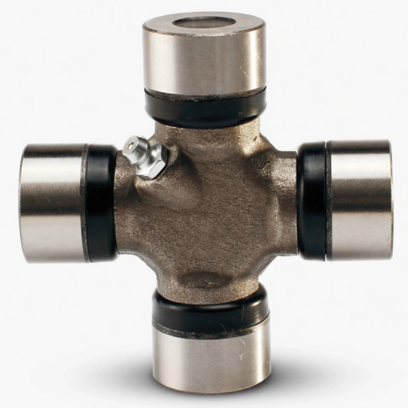 EP-MITSUBISHI Universal Joint — GUM Series automatictransmissionpart-products-EP-MITSUBISHI Universal joint GUM series A