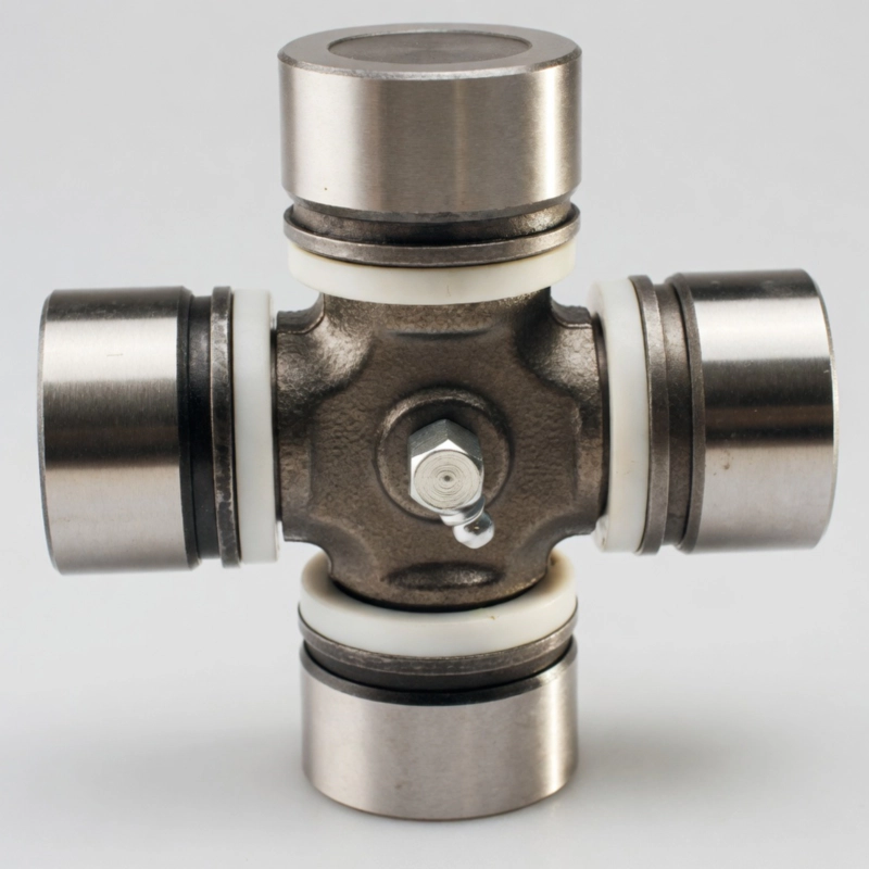 EP-MITSUBISHI Universal Joint — GUM Series automatictransmissionpart-products-EP-MITSUBISHI Universal joint GUM seriesB