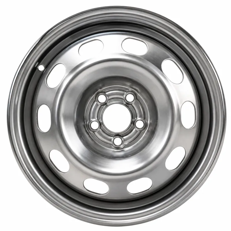 EP-Passenger Vehicle Wheel automatictransmissionpart-products-EP-Passenger Vehicle Wheel