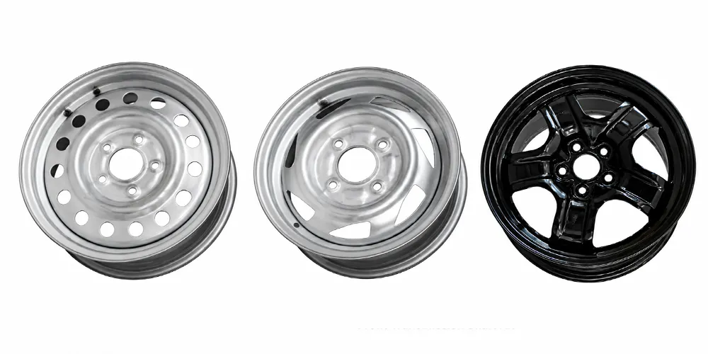 EP-Passenger Vehicle Wheel automatictransmissionpart-products-EP-Passenger Vehicle Wheel2