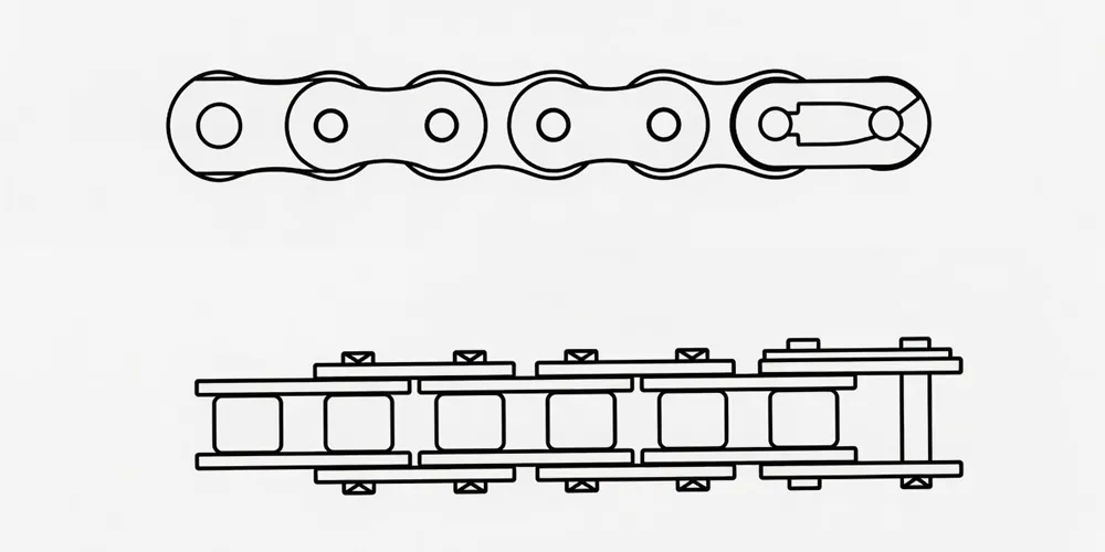 automatictransmissionpart-products-EP-Premium Motorcycle Chains-draft