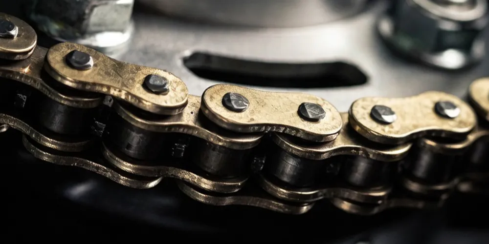 automatictransmissionpart-products-EP-Premium Motorcycle Chains-show