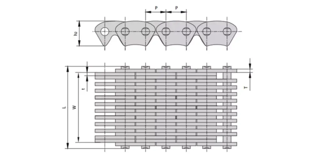 automatictransmissionpart-products-EP-Premium Transmission & Transfer Case Silent Chains2-draft