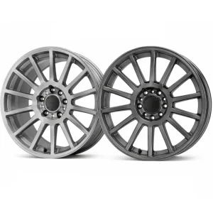 automatictransmissionpart-products-EP-SnowWinter Wheel-Standard Specification