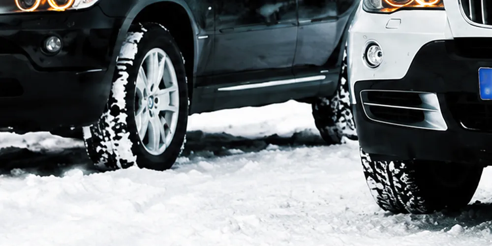 automatictransmissionpart-products-EP-SnowWinter Wheel-Standard Specification-show2