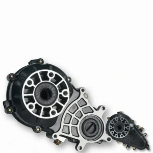 automatictransmissionpart-products-EP-Split Ordinary Gearbox Differential Assembly