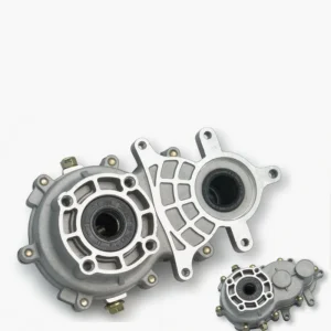 automatictransmissionpart-products-EP-Split Vehicle Specific Gearbox Differential Assembly