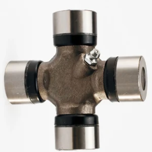 automatictransmissionpart-products-EP-TOYOTA Series Universal Joint Toyota Universal Joint2