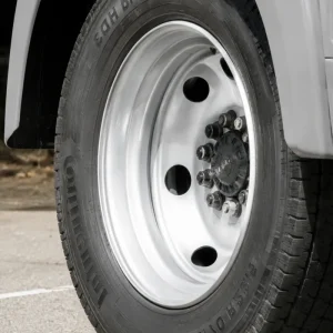 automatictransmissionpart-products-EP-Trailer Wheel-North America Series2