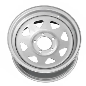 automatictransmissionpart-products-EP-Trailer Wheel — Europe