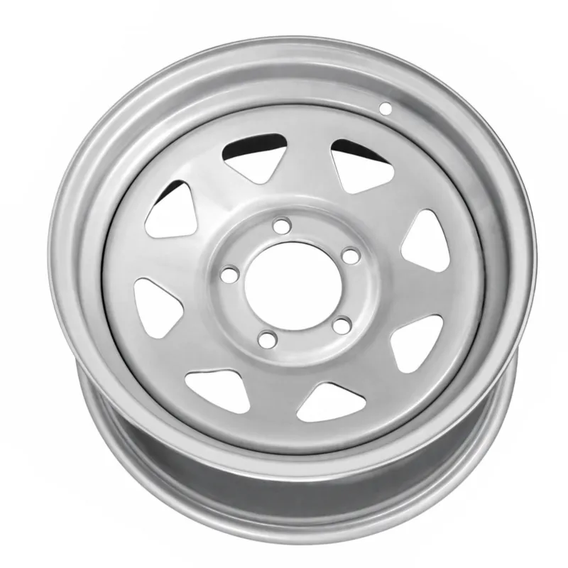 EP-拖车轮——欧洲 automatictransmissionpart-products-EP-Trailer Wheel — Europe