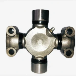 automatictransmissionpart-products-EP-Universal Joint-2 Grooved Plain Round Bearing