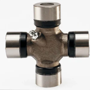 automatictransmissionpart-products-EP — DAIHATSU Universal Joint-A