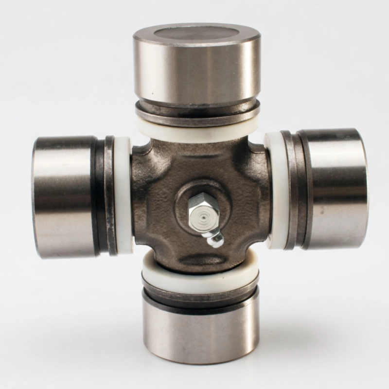 EP-ダイハツ ユニバーサルジョイント GUDシリーズ automatictransmissionpart-products-EP — DAIHATSU Universal Joint-B