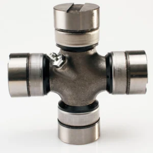 automatictransmissionpart-products-EP — NISSAN Universal Joint GUN Series I