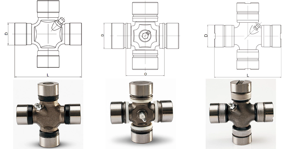 automatictransmissionpart-products-EP — NISSAN Universal Joint GUN Series-draft