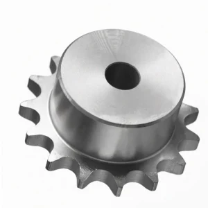 automatictransmissionpart-products-EP01-European Standard Sprockets