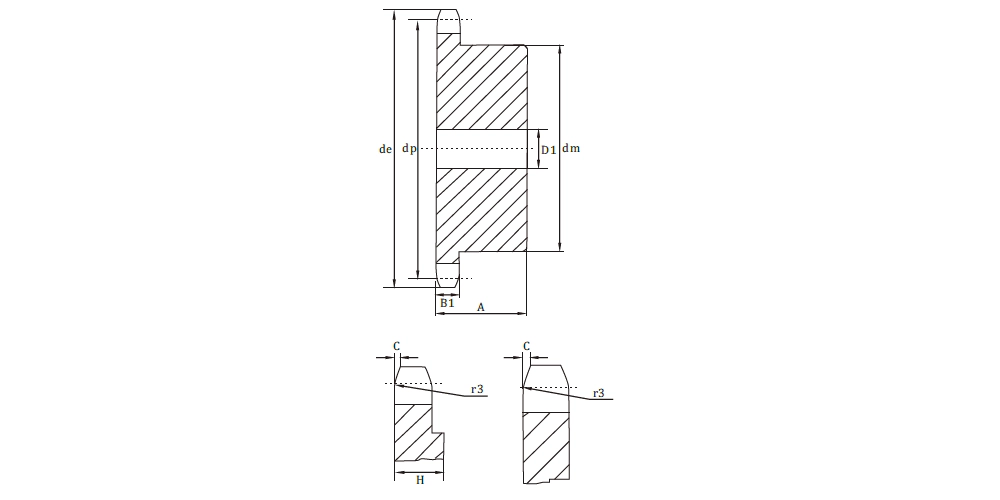 automatictransmissionpart-products-EP01-European Standard Sprockets-draft
