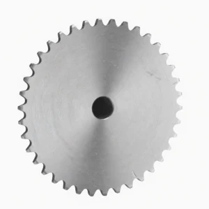 automatictransmissionpart-products-EP02-European Standard Sprockets