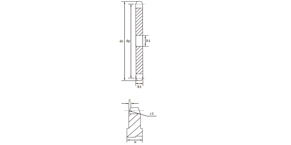 automatictransmissionpart-products-EP02-European Standard Sprockets-draft