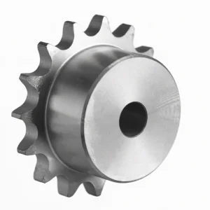 automatictransmissionpart-products-EP03-European Standard Sprockets 6×2.8mm