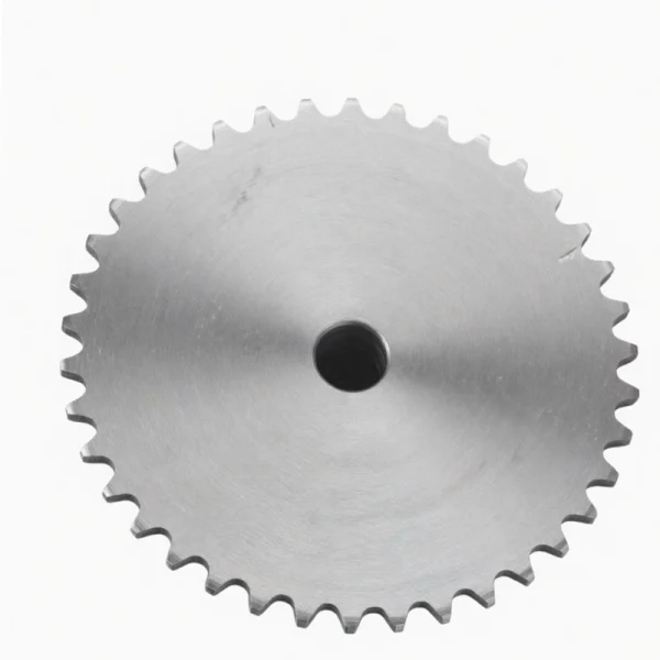 EP04-1 Sprocket