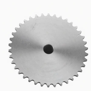 automatictransmissionpart-products-EP04-1European Standard Sprockets 6×2.8mm