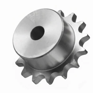 automatictransmissionpart-products-EP05-1-ASA25 European Standard Sprockets