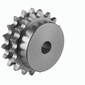 automatictransmissionpart-products-EP05B-12 European Standard Sprocket 8x3mm