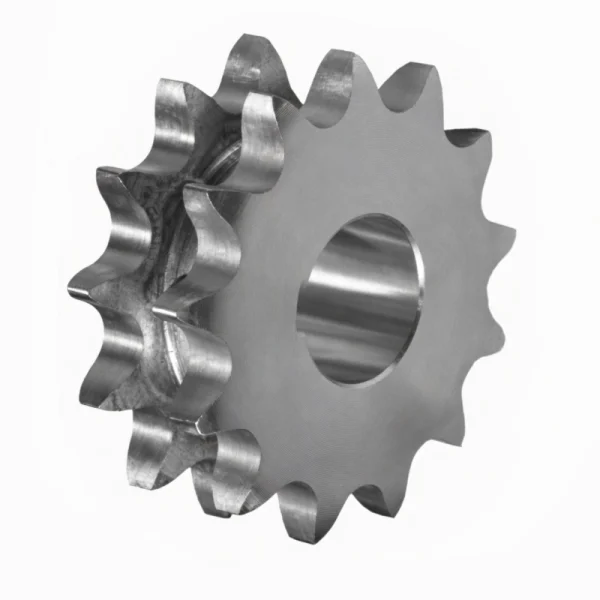 EP05B-2 Sprocket