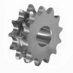 automatictransmissionpart-products-EP05B-2-European Standard Sprockets 8×3mm